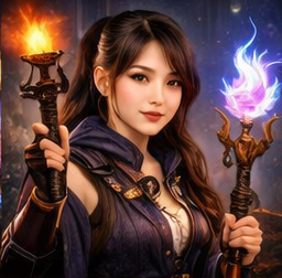 塞瓦略斯：会争取赶上对阵里尔的比赛，已经迫不及待想登场