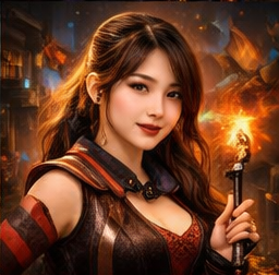 记者设想：火箭送出谢泼德&申京&DFS&亚当斯+2首轮 换字母哥&特纳